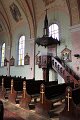 Rekasch-2011- 139